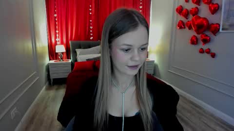 Snapshot of midnighteaura chatting on 19, 2, 2026 midnighteaura online show from 19, 2, 2026