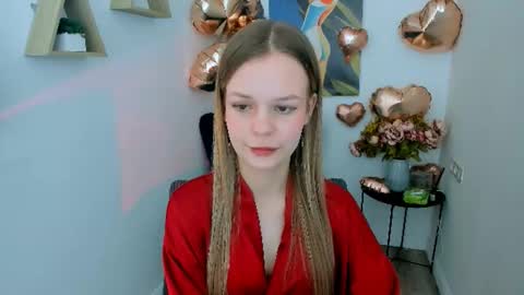 Snapshot of midnighteaura chatting on 20, 2, 2026 midnighteaura online show from 20, 2, 2026