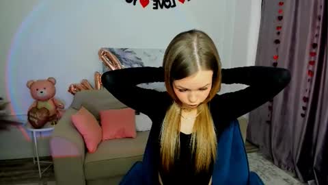 Snapshot of midnighteaura chatting on 25, 2, 2026 midnighteaura online show from 25, 2, 2026