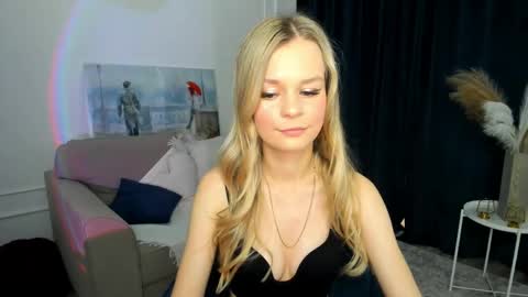 Snapshot of midnighteaura chatting on 29, 5, 2026 midnighteaura online show from 29, 5, 2026