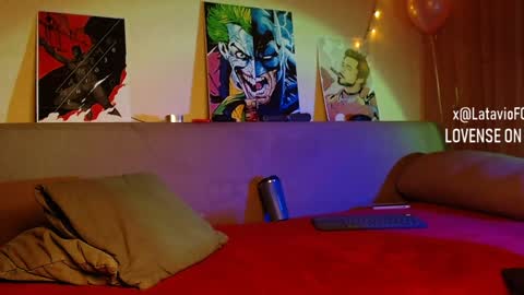 Snapshot of midnighter__ chatting on 25, 12, 2024 Alexey or just Alex online show from 25, 12, 2024