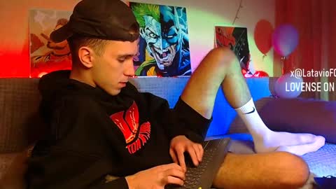 Snapshot of midnighter__ chatting on 13, 1, 2025 Alexey or just Alex online show from 13, 1, 2025