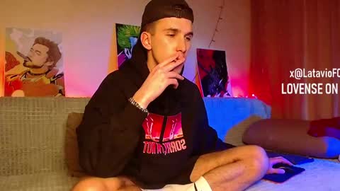 Snapshot of midnighter__ chatting on 11, 2, 2025 Alexey or just Alex online show from 11, 2, 2025