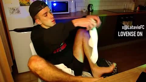 Snapshot of midnighter__ chatting on 22, 9, 2025 Alexey or just Alex online show from 22, 9, 2025