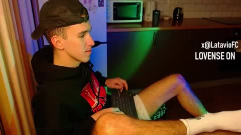 Snapshot of midnighter__ chatting on 30, 9, 2025 Alexey or just Alex online show from 30, 9, 2025