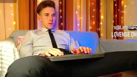 Snapshot of midnighter__ chatting on 4, 2, 2026 Alexey or just Alex online show from 4, 2, 2026