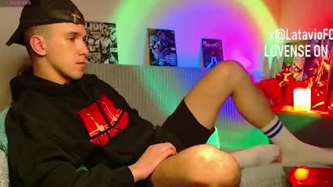 Snapshot of midnighter__ chatting on 15, 7, 2026 Alexey or just Alex online show from 15, 7, 2026