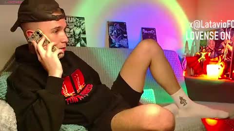 Snapshot of midnighter__ chatting on 27, 7, 2026 Alexey or just Alex online show from 27, 7, 2026
