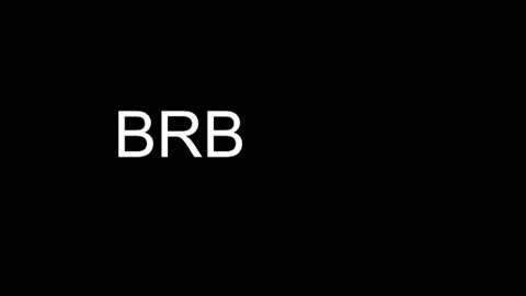 midnightfable online show from 20, 6, 2026