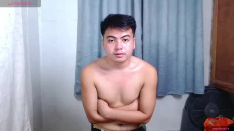 Snapshot of midnightfuck_ chatting on 21, 6, 2026 joross online show from 21, 6, 2026