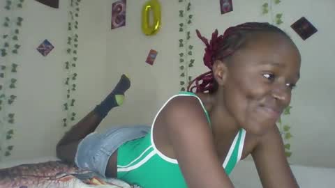 Naught Kelly online show from 9, 3, 2026