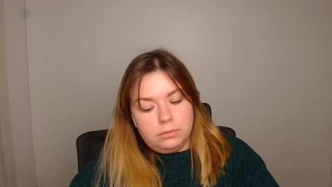 Mariana online show from 22, 10, 2025