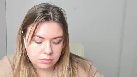 Mariana online show from 14, 11, 2025