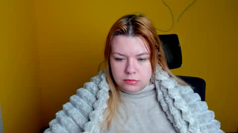 Mariana online show from 13, 1, 2026