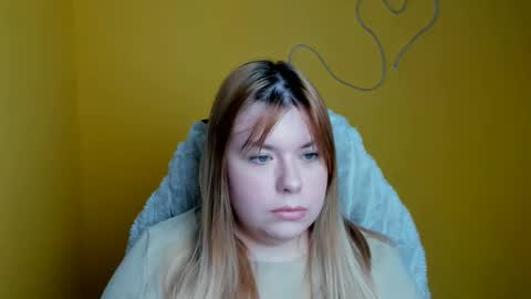 Mariana online show from 14, 2, 2026