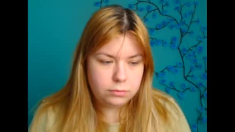 Mariana online show from 15, 2, 2026