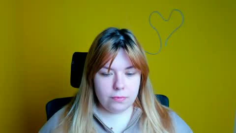 Mariana online show from 19, 3, 2026