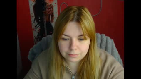 Mariana online show from 14, 4, 2026