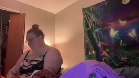 Snapshot of midnightmuse26 chatting on 24, 7, 2026 midnightmuse26 online show from 24, 7, 2026