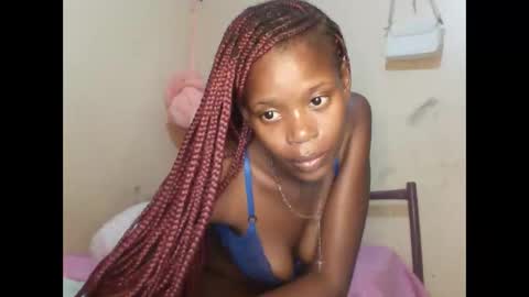 midnightn online show from 25, 10, 2025