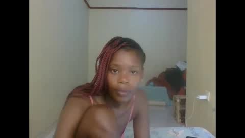 midnightn online show from 14, 11, 2025