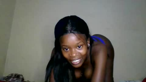 midnightn online show from 25, 11, 2025