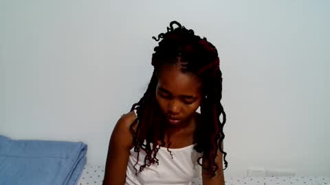 Nala online show from 19, 2, 2026