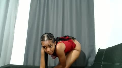 Nala online show from 12, 3, 2026