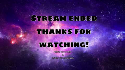 Jenna Talia online show from 11, 12, 2024