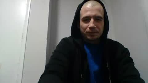 midnightsattire online show from 11, 5, 2026