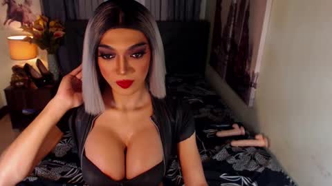 Snapshot of midnightscentxx chatting on 20, 1, 2025 KATE online show from 20, 1, 2025