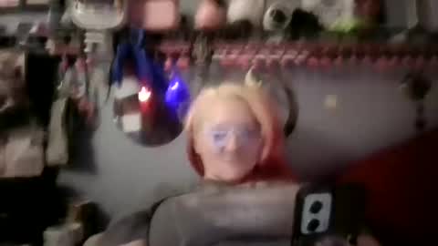 midnightseducer1 online show from 2, 4, 2026