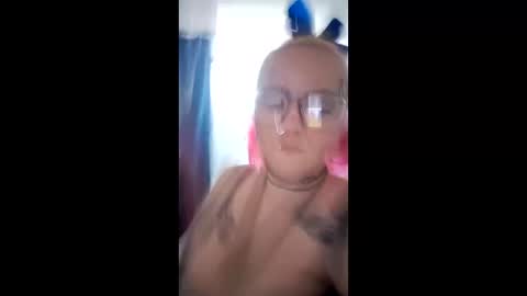 midnightseducer1 online show from 9, 4, 2026