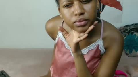 midnightsinx online show from 16, 4, 2026