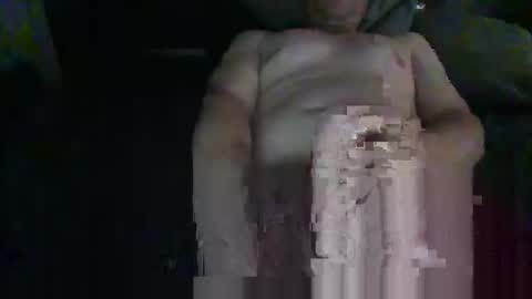 midnightstud online show from 19, 12, 2025