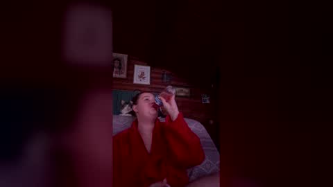 MidnightSun online show from 26, 3, 2026