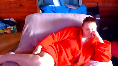 Snapshot of midnightsun0927 chatting on 22, 5, 2026 MidnightSun online show from 22, 5, 2026