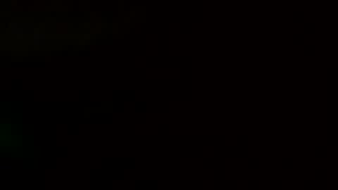 Snapshot of midnightt_curves chatting on 29, 6, 2026 midnightt_curves online show from 29, 6, 2026