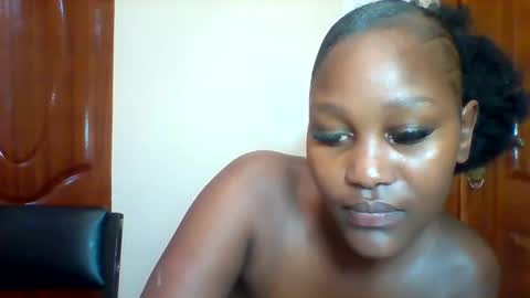 midnightt_tease online show from 23, 9, 2025