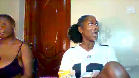 midnightt_tease online show from 27, 9, 2025