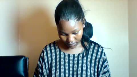 midnightt_tease online show from 7, 10, 2025