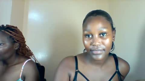 midnightt_tease online show from 17, 10, 2025