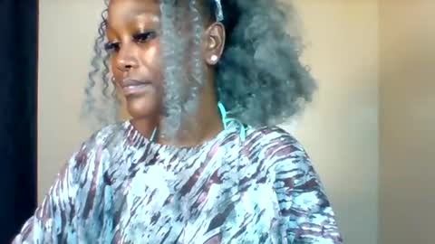 midnightt_tease online show from 5, 12, 2025