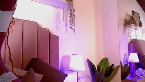    . online show from 3, 4, 2026