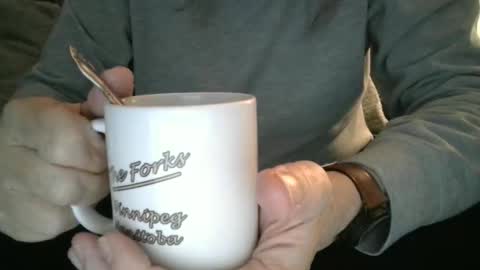 Snapshot of midnite_7 chatting on 17, 11, 2025 midnite_7 online show from 17, 11, 2025