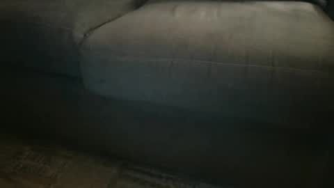 Snapshot of midnite_7 chatting on 22, 11, 2025 midnite_7 online show from 22, 11, 2025