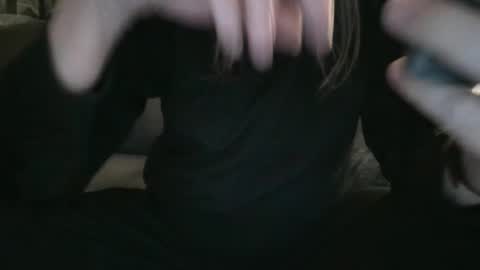 Snapshot of midnite_7 chatting on 22, 12, 2025 midnite_7 online show from 22, 12, 2025