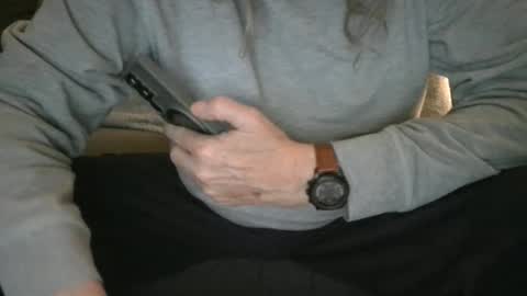 Snapshot of midnite_7 chatting on 12, 1, 2026 midnite_7 online show from 12, 1, 2026