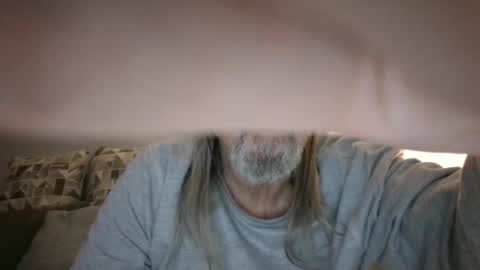 Snapshot of midnite_7 chatting on 13, 1, 2026 midnite_7 online show from 13, 1, 2026