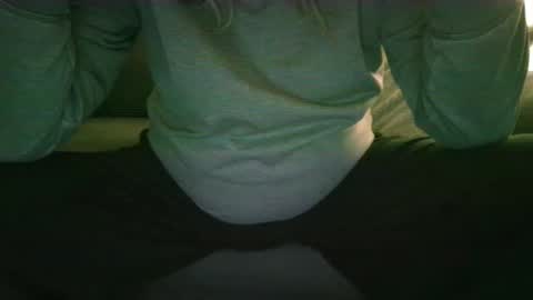 Snapshot of midnite_7 chatting on 18, 1, 2026 midnite_7 online show from 18, 1, 2026